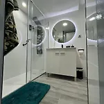 Anson Apartment Torremolinos