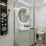 Anson Apartment Torremolinos