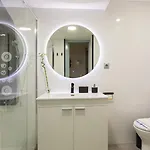 Apartment Anson Torremolinos