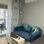 Anson * Торремолінос