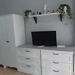 Anson Торремолінос