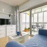 Anson * Торремолінос