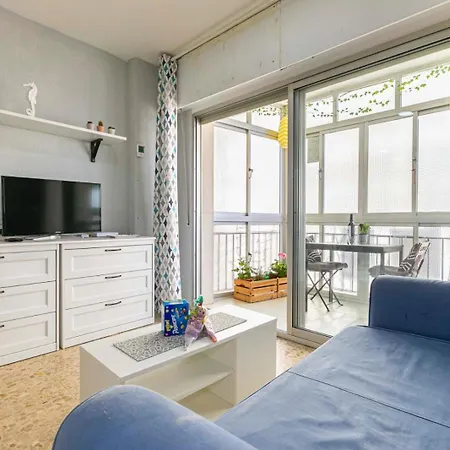 Anson * توريمولينوس