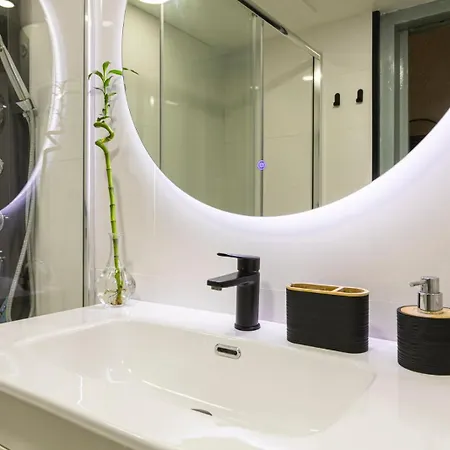 Anson * Torremolinos