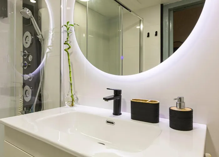 Anson * Torremolinos